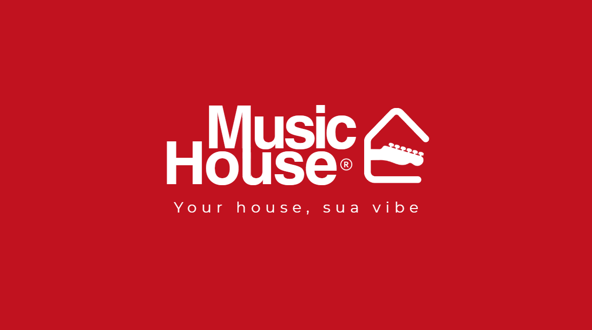 MusicHouse